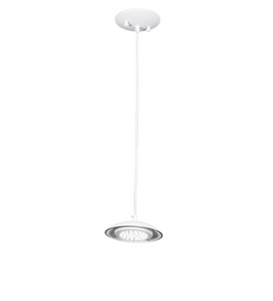 Meyda 6" Wide Pendant Hardware- 218321