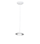 Meyda 6" Wide Pendant Hardware- 218321