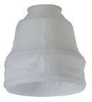 Meyda 5"W Revival Garland 2" Neck Shade '651748