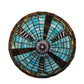 Meyda 14"W LIGHTHOUSE CONE SHADE '69252