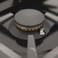Kucht 30-Inch Gas Range in Stainless Steel with Black Knob (KFX300-K)