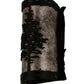 Meyda 4"w Tamarack Wall Sconce- 99174
