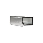 Thor Kitchen A-Series Rangehood T-shape Recirculating Kit 36 Inch for ARH36T