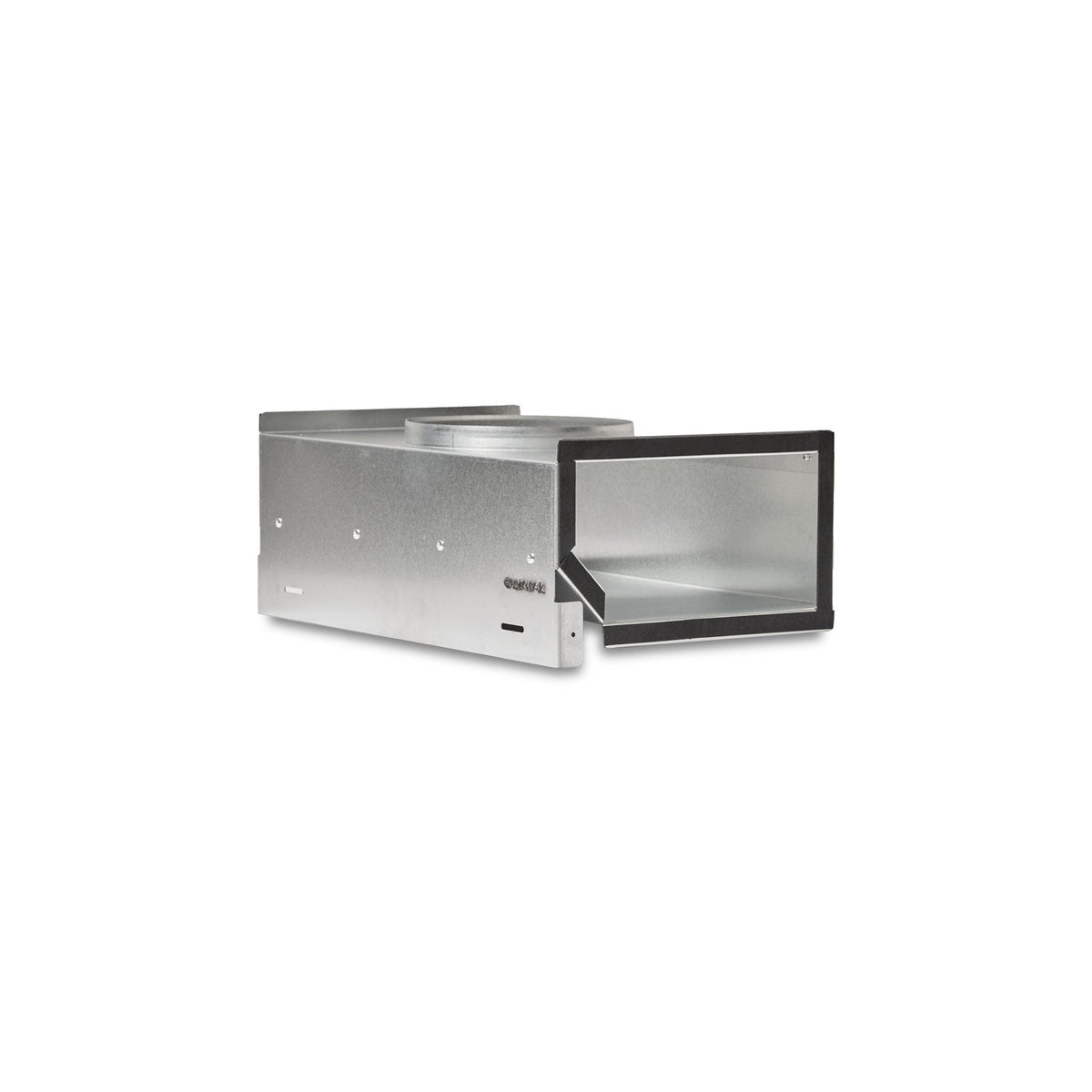 Thor Kitchen A-Series Rangehood T-Shape Recirculating Kit 30inch for ARH30T