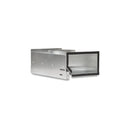 Thor Kitchen A-Series Rangehood T-Shape Recirculating Kit 30inch for ARH30T
