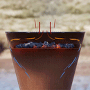 Arteflame One Series 20" Grill