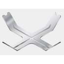 Arteflame Wok Holder