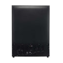 Forno Asciutto 24" Dry Aging Cabinet, Stainless Steel 304, 4.41 cu.ft. - FFSDA6840-24