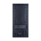 Forno Asciutto 16" Dry Aging Cabinet, Stainless Steel 304, 2.65 cu.ft. - FFSDA6857-16
