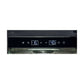 Forno Asciutto 17" Dry Aging Cabinet, Stainless Steel 304, 1.84 cu.ft. - FFSDA6864-17