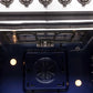 FORNO 2-Piece Appliance Package - 30-Inch Electric Range and 36-Inch French Door Refrigerator in Stainless Steel FBDL-013-03CAUS