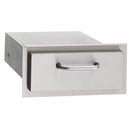 Fire Magic Select Single Drawer