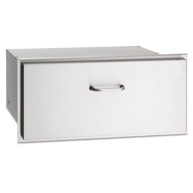 Fire Magic Select Large Utility Drawer