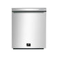 Forno Dishwasher without background