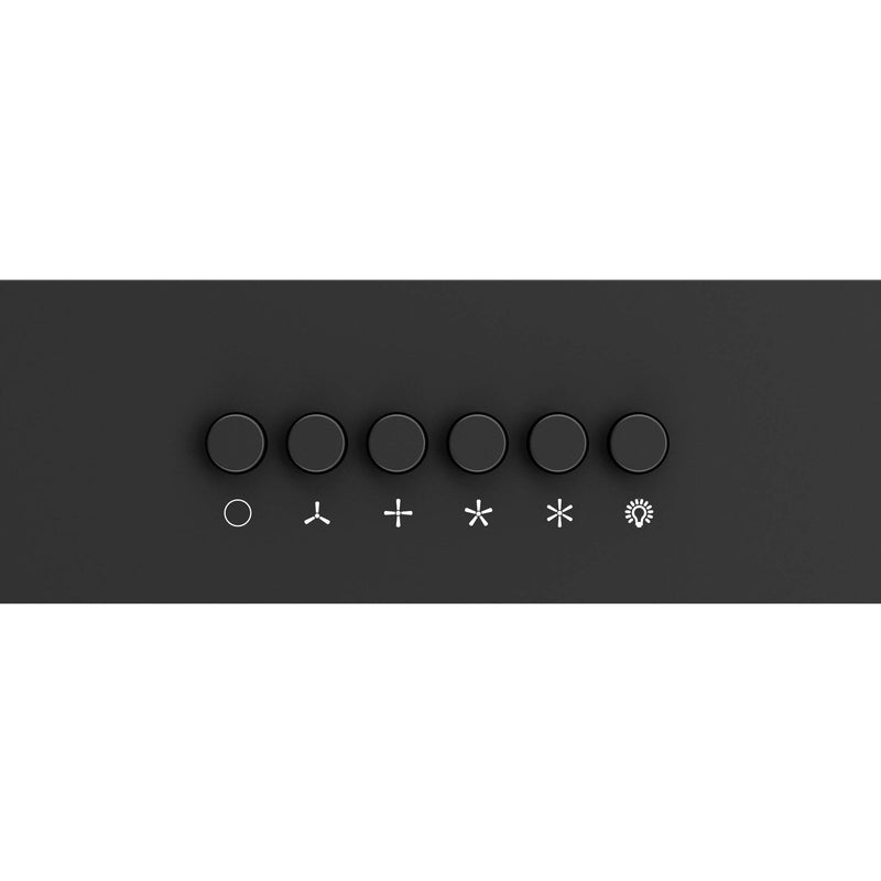 Forno Espresso Package - 30" Electric Range, Range Hood, Refrigerator and Dishwasher in Stainless, White, or Black