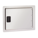 Fire Magic Legacy Horizontal Single Access Doors