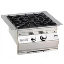 Fire Magic Power Burner