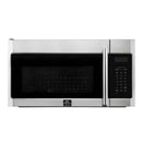 Forno Fornace 30" Over-the-Range Convection Microwave