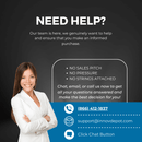 ILVE nostalgie range 48 it burner need help