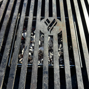 Arteflame Fuel Saver For All 30" And 40" Grills