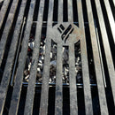 Arteflame Fuel Saver For All 30" And 40" Grills