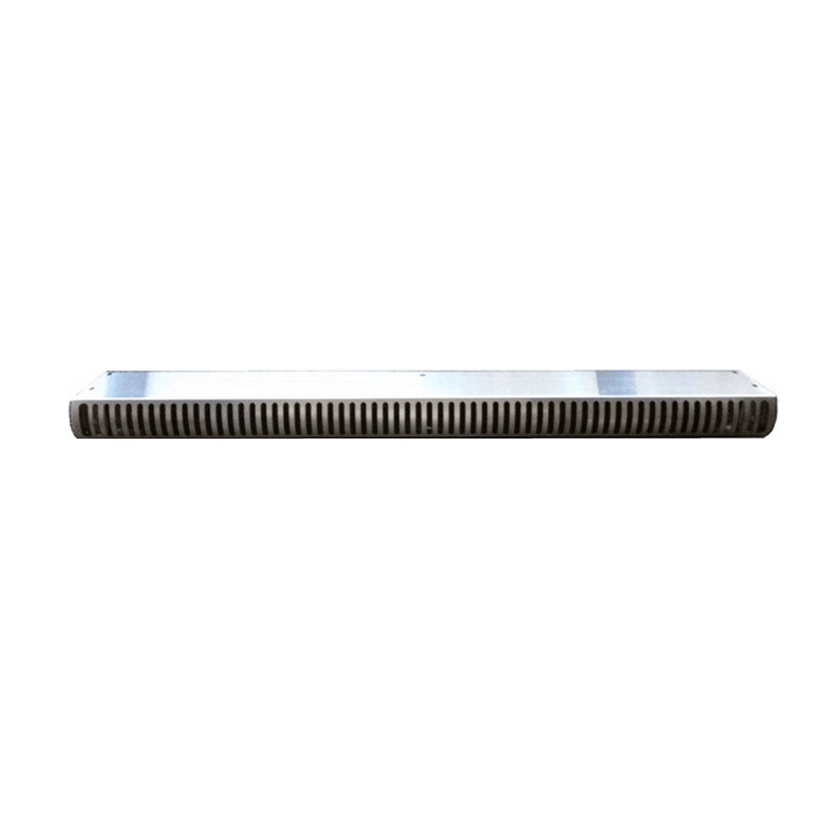 Thor Kitchen 36 Inch HRD3606U Island Trim
