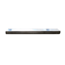 Thor Kitchen 36 Inch HRD3606U Island Trim