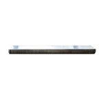 Thor Kitchen 48 Inch HRD4803U Island Trim