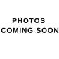 ILVE 30" Nostalgie II Series Freestanding Single Oven Dual Fuel Range with 5 Sealed Burners - UP30NMP
