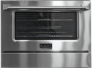 Kucht 30-Inch Pro-Style Dual Fuel Range in Stainless Steel KDF302-S