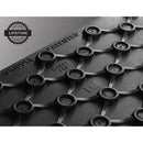 Le Griddle Wee 16-Inch Freestanding Electric Griddle - GEE40 + GFCART40