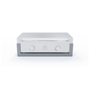 Le Griddle Liner for GEE75 & GFE75 - GFLINER75