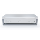 Le Griddle Liner for GFE105 - GFLINER105