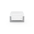 Le Griddle Liner for GEE40 & GFE40 - GFLINER40