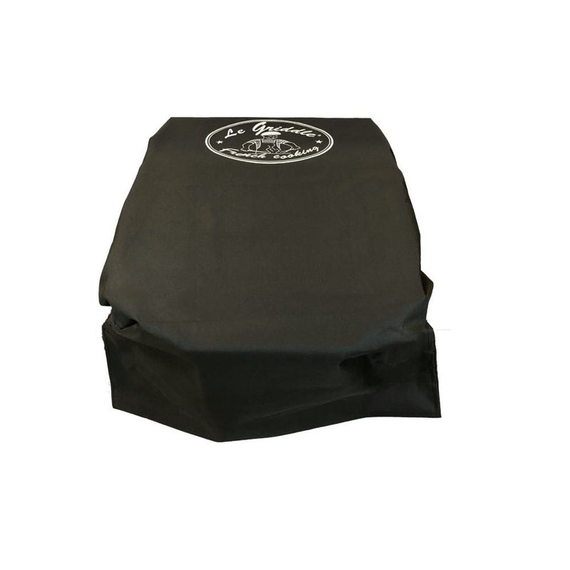 Le Griddle Nylon Cover for GEE40 & GFE40 - GFLIDCOVER40