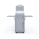 Le Griddle Portable Cart for GEE40 & GFE40 - GFCART40