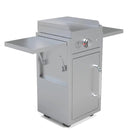 Le Griddle Wee 16-Inch Freestanding Electric Griddle - GEE40 + GFCART40