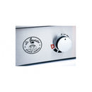 Le Griddle Wee 16-Inch Freestanding Electric Griddle - GEE40 + GFCART40