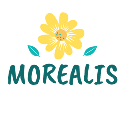 Morealis