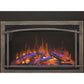 Modern Flames Redstone 30" Built In Electric Firebox Insert