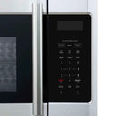 Forno Fornace 30" Over-the-Range Convection Microwave