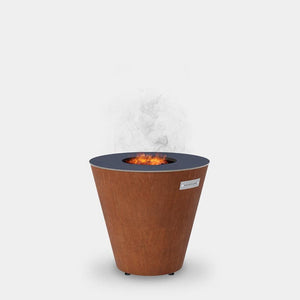 Arteflame One Series 20" Grill