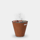 Arteflame One Series 20" Grill