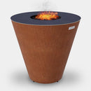 Arteflame One Series 40" Grill