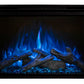 Modern Flames Redstone 26" Built In Electric Firebox Insert
