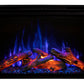 Modern Flames Redstone 26" Built In Electric Firebox Insert