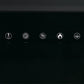Modern Flames Redstone 30" Built In Electric Firebox Insert