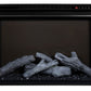 Modern Flames Redstone 30" Built In Electric Firebox Insert