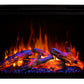 Modern Flames Redstone 26" Built In Electric Firebox Insert