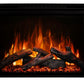 Modern Flames Redstone 26" Built In Electric Firebox Insert
